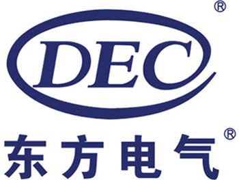 西方電氣